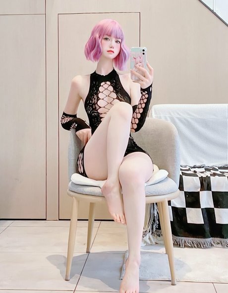 Popsodapeaches onlyfans leaked dirtyship