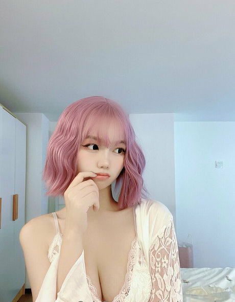 Popsodapeaches onlyfans pictures