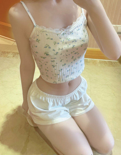 Popsodapeaches onlyfans page