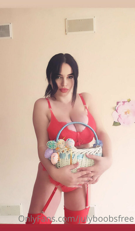 julyboobsfree nudes onlyfans