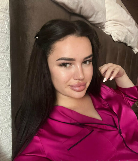 julyboobsfree onlyfans sexy