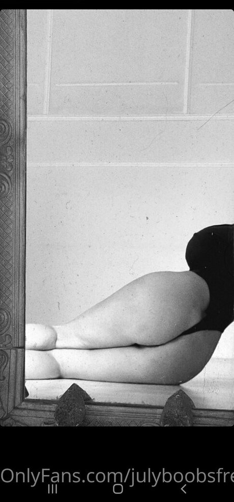 sexy blowjob onlyfans hot porn photos