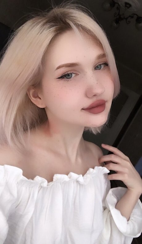 disi asakura onlyfans leakes