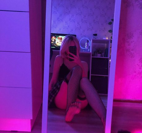 disi asakura onlyfans nudes leak