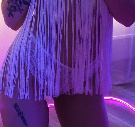 disi asakura leaks only fans