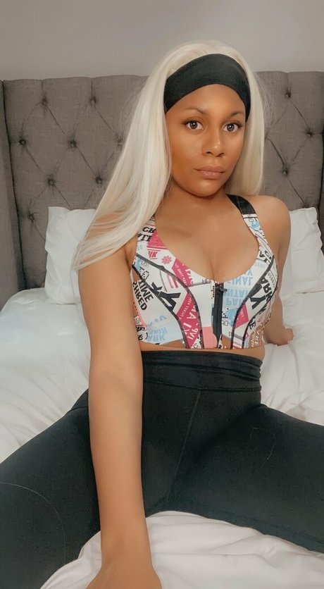 asian girls onlyfans art nude pictures