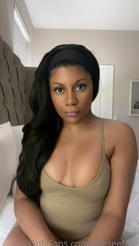 elleseefree leaked onlyfans photos
