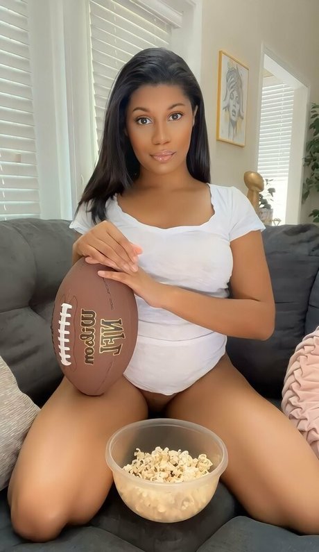 elleseefree onlyfans leak new