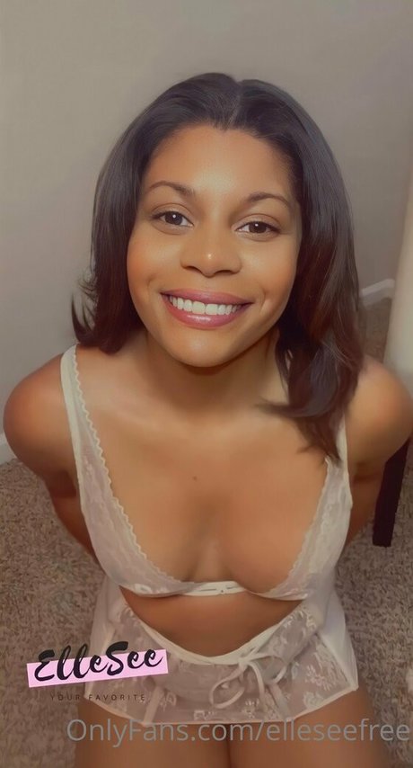elleseefree onlyfans archives