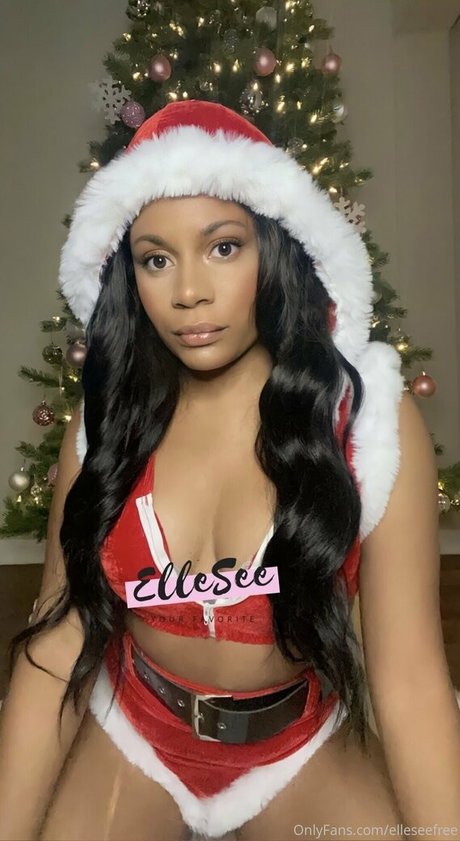 elleseefree new onlyfans