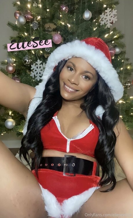elleseefree leaked onlyfans pics