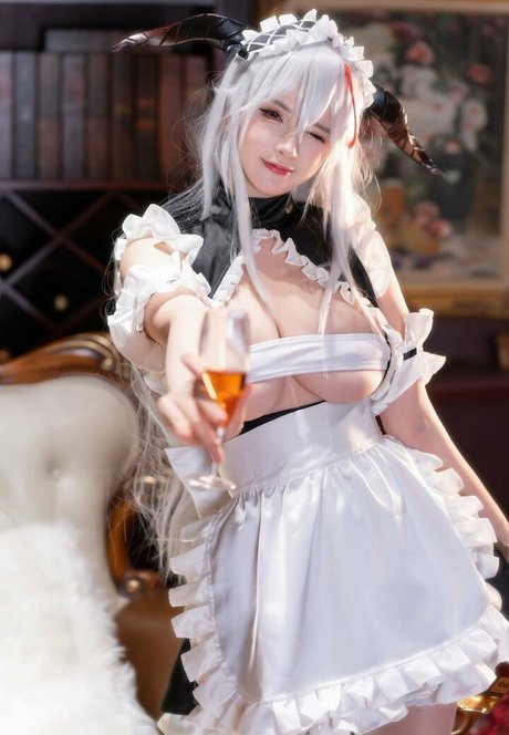 creampie milf onlyfans porno archive