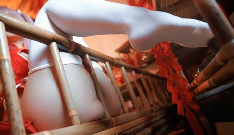 boner onlyfans porn candids