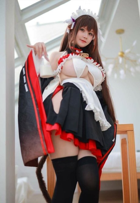 rissoft_ leaked onlyfans nudes