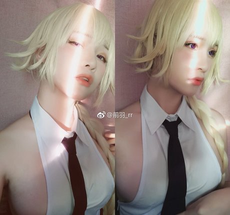 rissoft_ free onlyfans