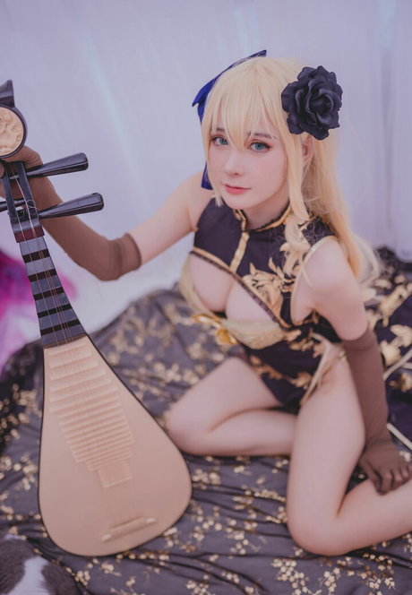 rissoft_ new onlyfans leak