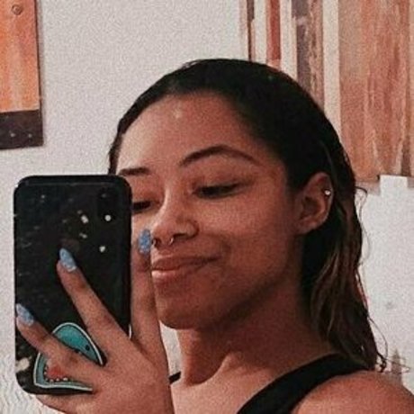 Jean Louie onlyfans content type