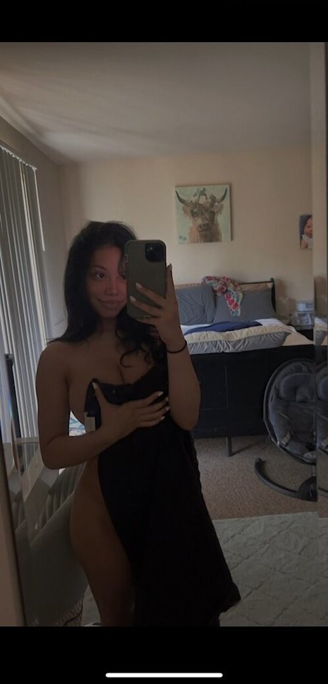 Jean Louie porn onlyfans