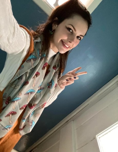 Floortank onlyfans free content