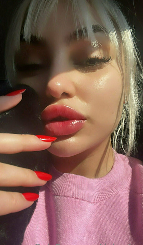 debrafox onlyfans sextape leak