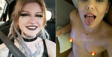 debrafox onlyfans nudes porn