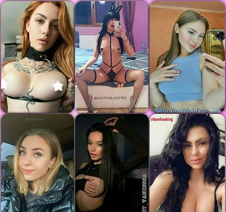 debrafox onlyfans nude content