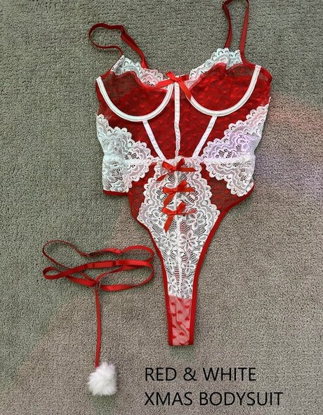 roozu onlyfans pictures