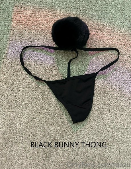 roozu porn leaked onlyfans