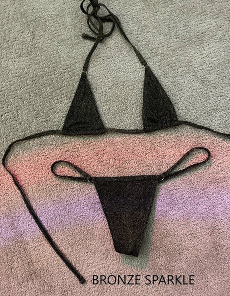 roozu onlyfans nude pictures