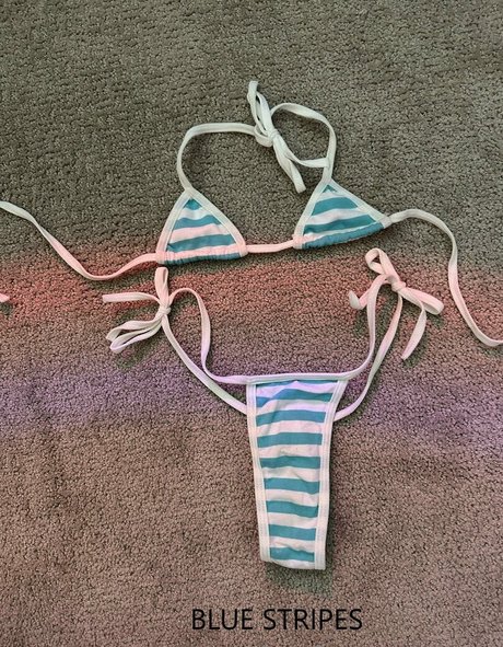 roozu leaked only fans