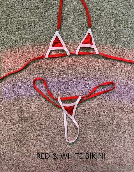 roozu new leaked onlyfans