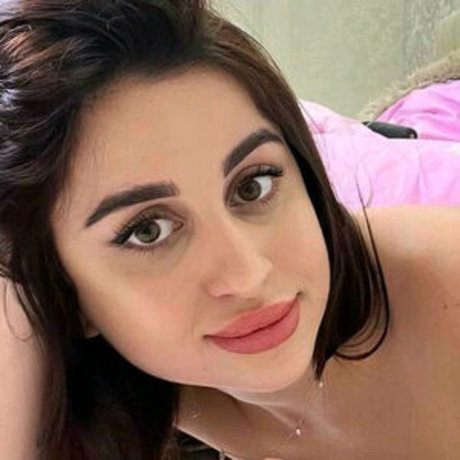 Jasmine Mills leaks onlyfans porn