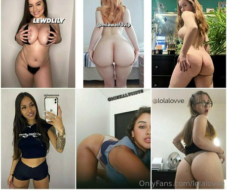 lolalovve onlyfans nudes