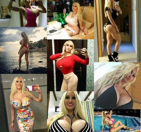 redhead slut onlyfans beautiful porn self-portrait