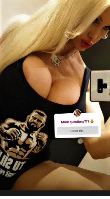 twerk onlyfans beautiful naked galleries