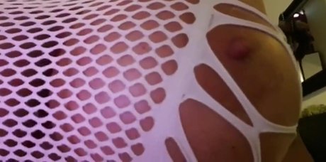 Kristhin Gomez onlyfans free porn