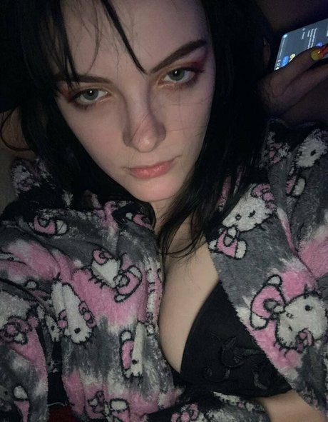 greendream69 onlyfans x