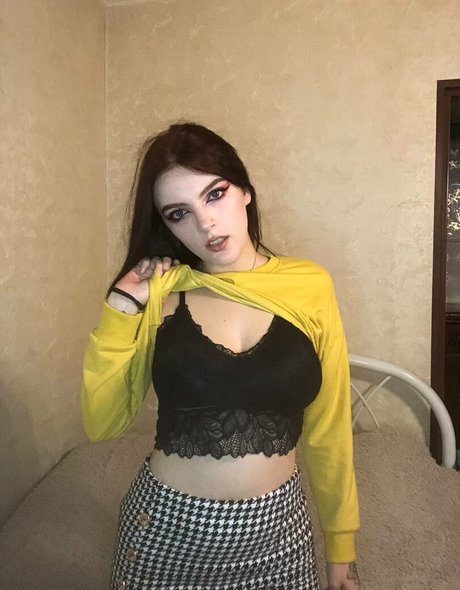 greendream69 onlyfans photo