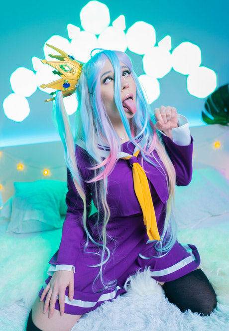 AliceBong onlyfans archive