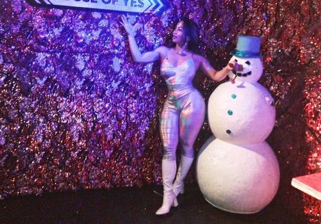 british blonde onlyfans exclusive archive