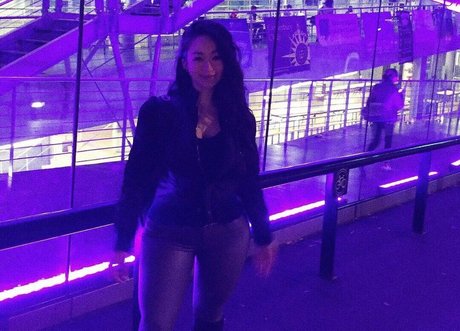 Dajinism porn onlyfans leak