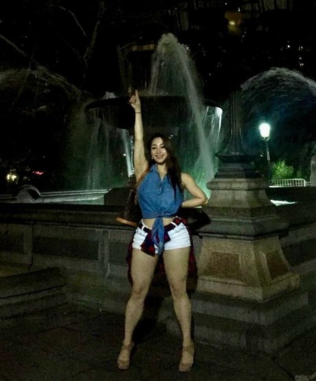 Dajinism onlyfans naked