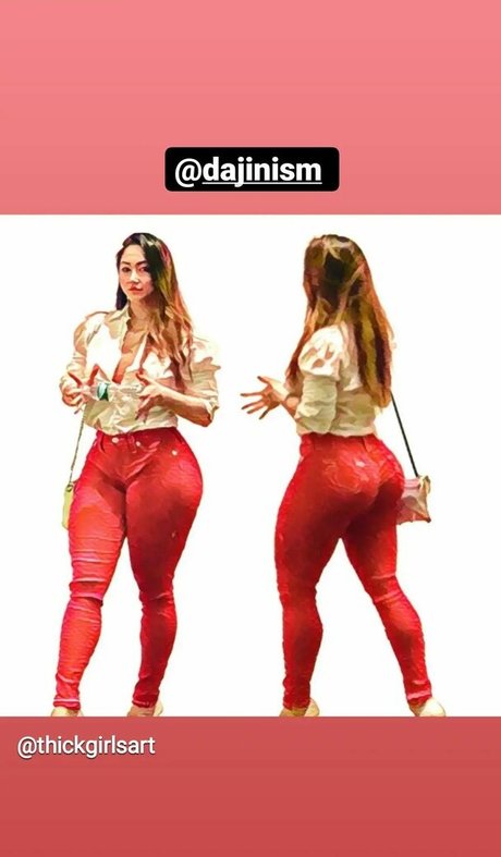 ebony cum onlyfans adult view