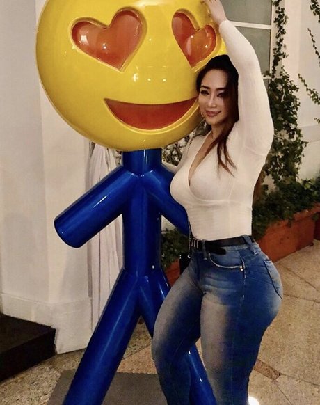 pornstars onlyfans porno visuals