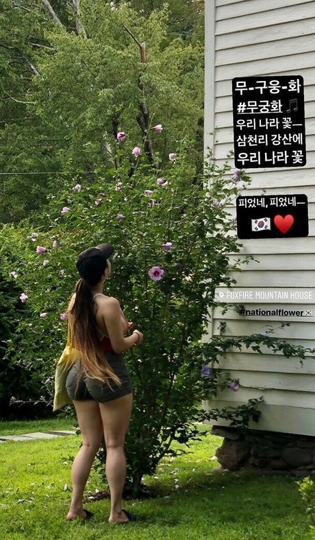 Dajinism Profile pic