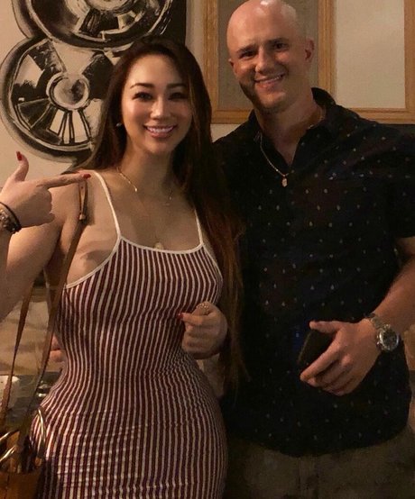 flight attendant onlyfans beautiful porn pics