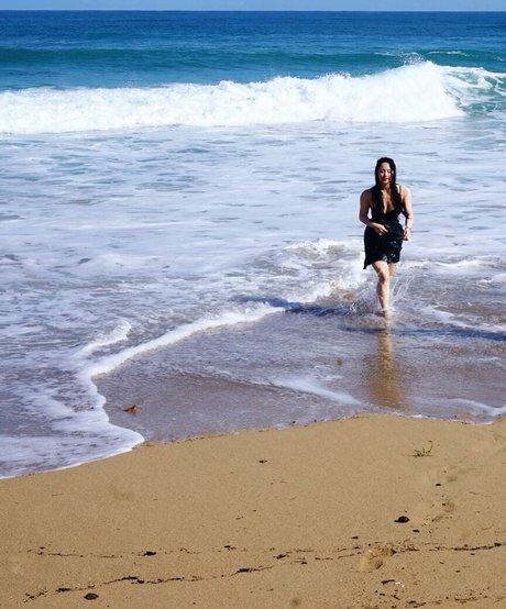 ebony midget onlyfans art naked archive