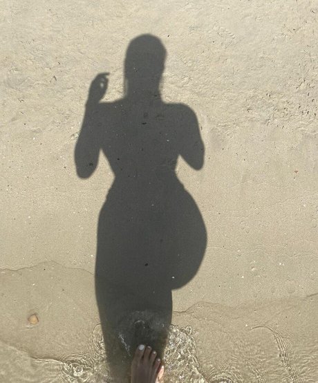 Dajinism nude onlyfans leaked