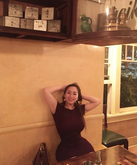 Dajinism only fans content