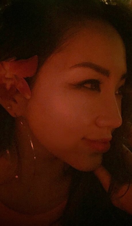 Dajinism leaked onlyfans sex tape